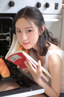 强行挺进朋友漂亮的娇妻